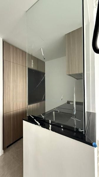 IRWELL HILL RESIDENCES 15