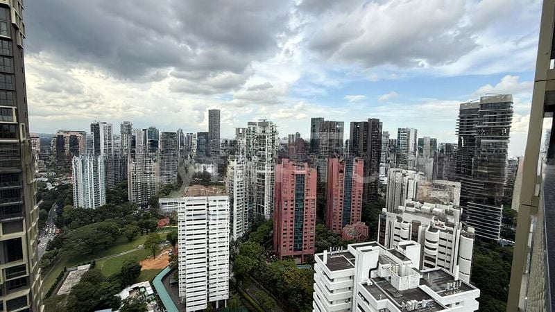 IRWELL HILL RESIDENCES 12