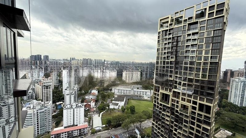 IRWELL HILL RESIDENCES 11