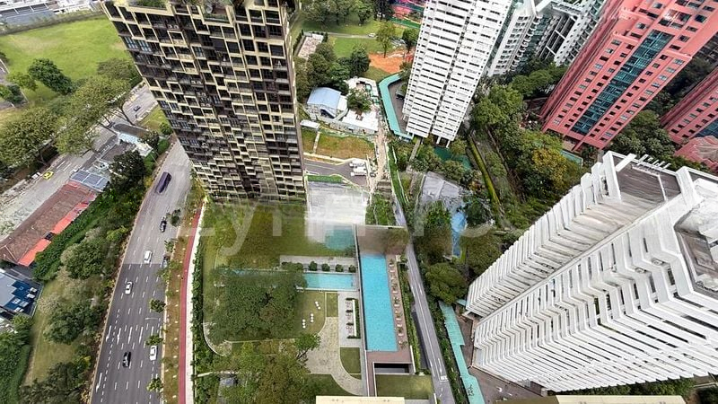 IRWELL HILL RESIDENCES 13