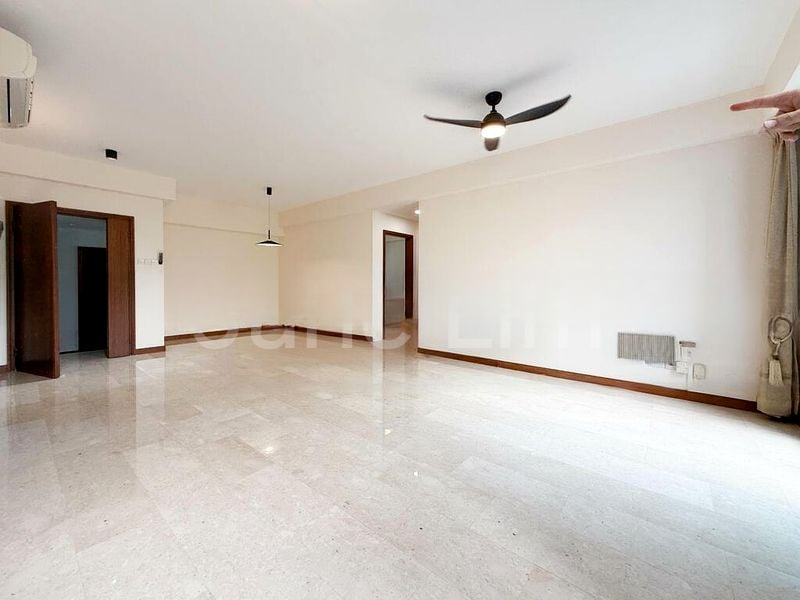 KELLETT COURT 4