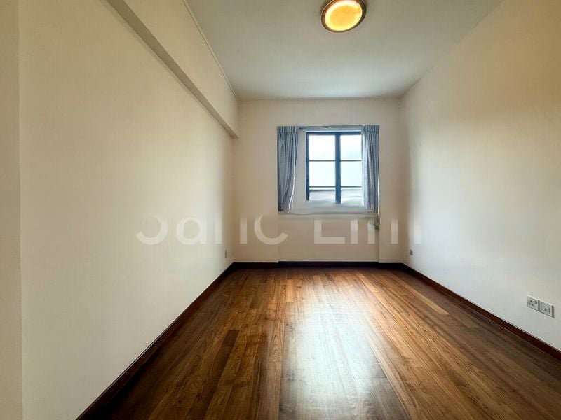 KELLETT COURT 7