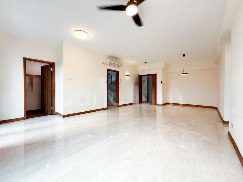 KELLETT COURT 2