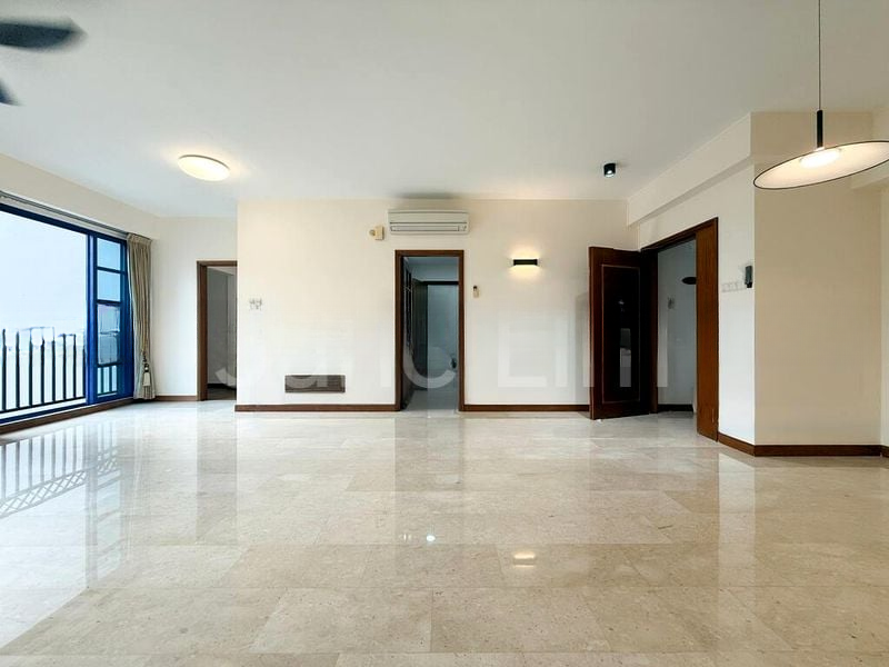 KELLETT COURT 1