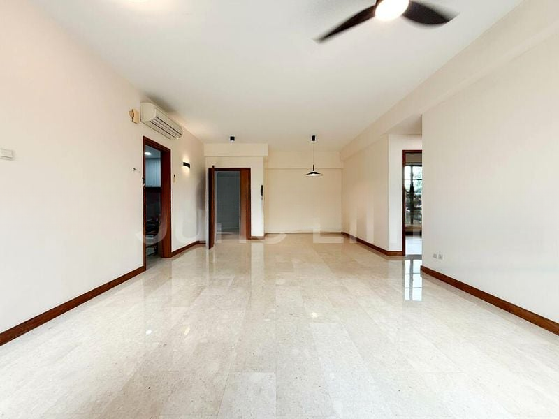 KELLETT COURT 3