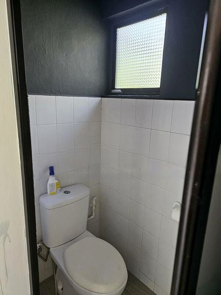 AFFINITY AT SERANGOON 3