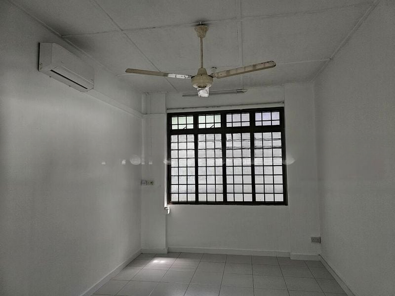 AFFINITY AT SERANGOON 8