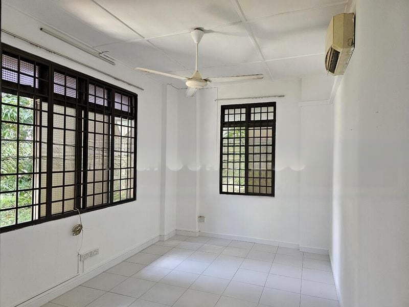 AFFINITY AT SERANGOON 9