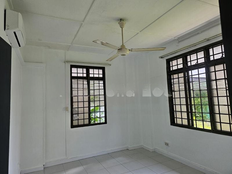 AFFINITY AT SERANGOON 6