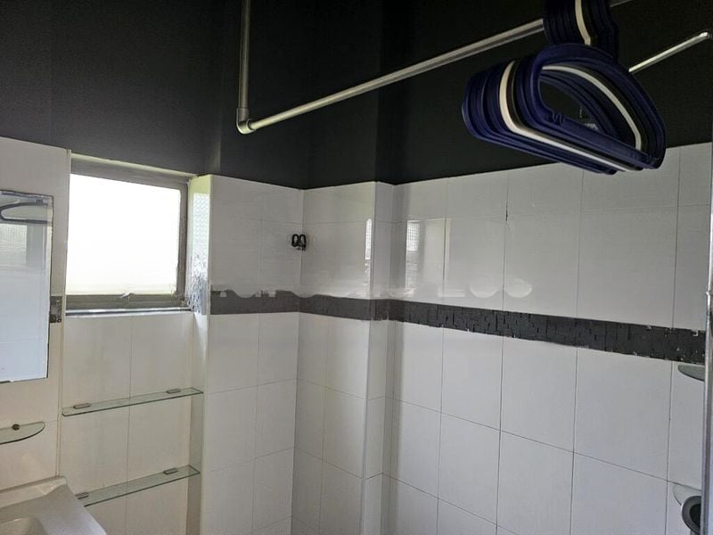 AFFINITY AT SERANGOON 4