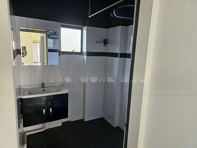 AFFINITY AT SERANGOON 5