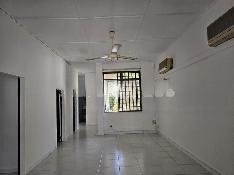 AFFINITY AT SERANGOON 10