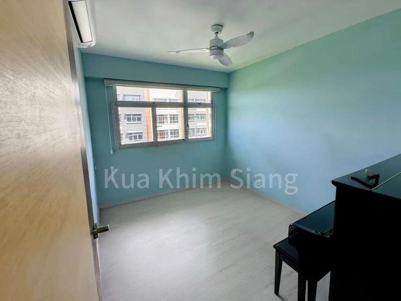 ANCHORVALE CRES 7