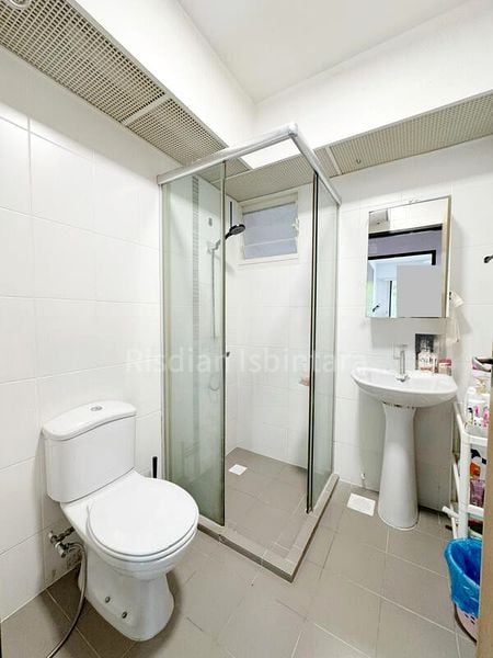 BT BATOK WEST AVE 6 2