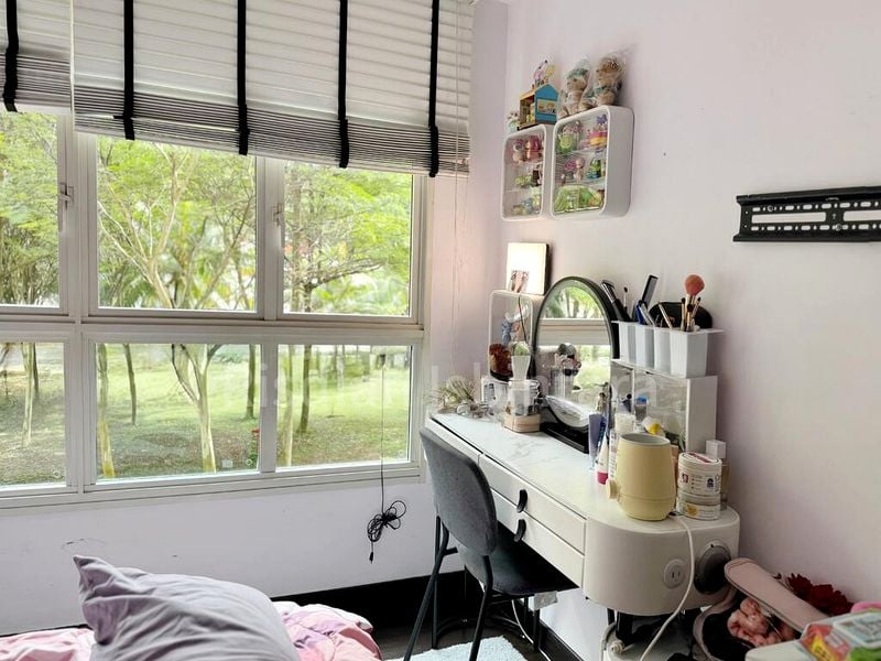 BT BATOK WEST AVE 6 5