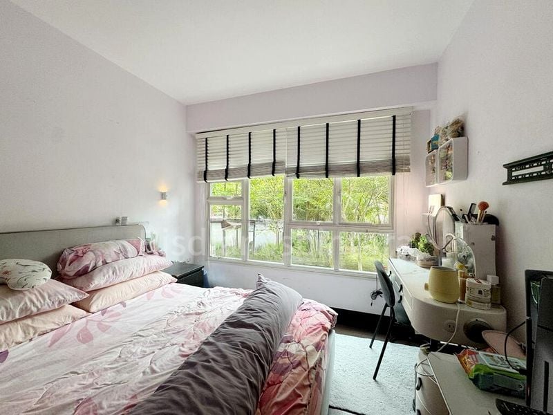 BT BATOK WEST AVE 6 6