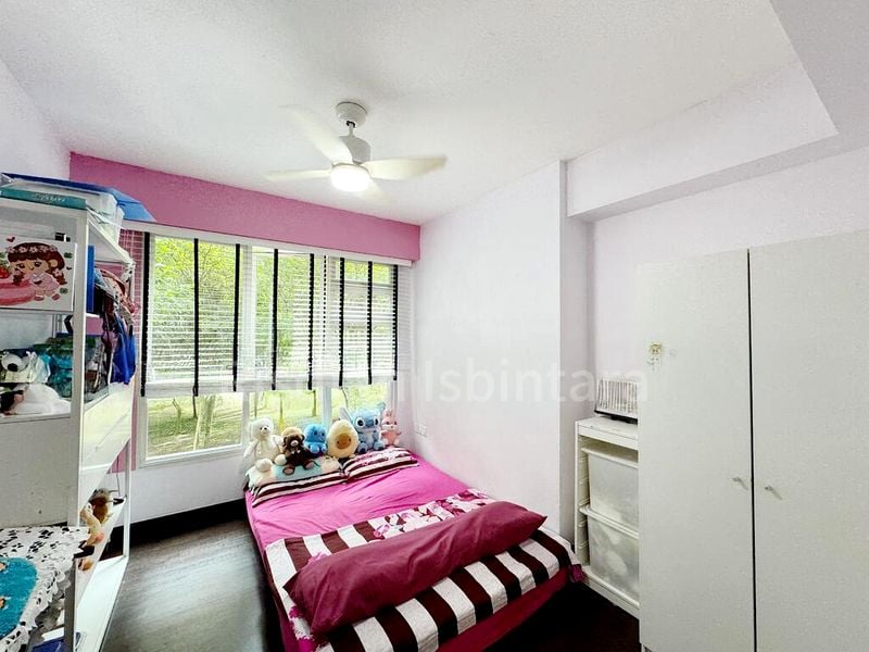 BT BATOK WEST AVE 6 8