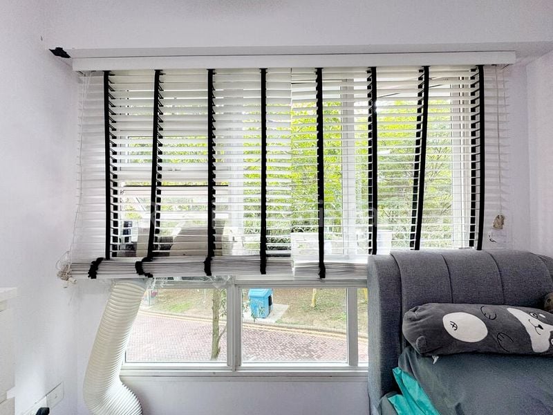 BT BATOK WEST AVE 6 10