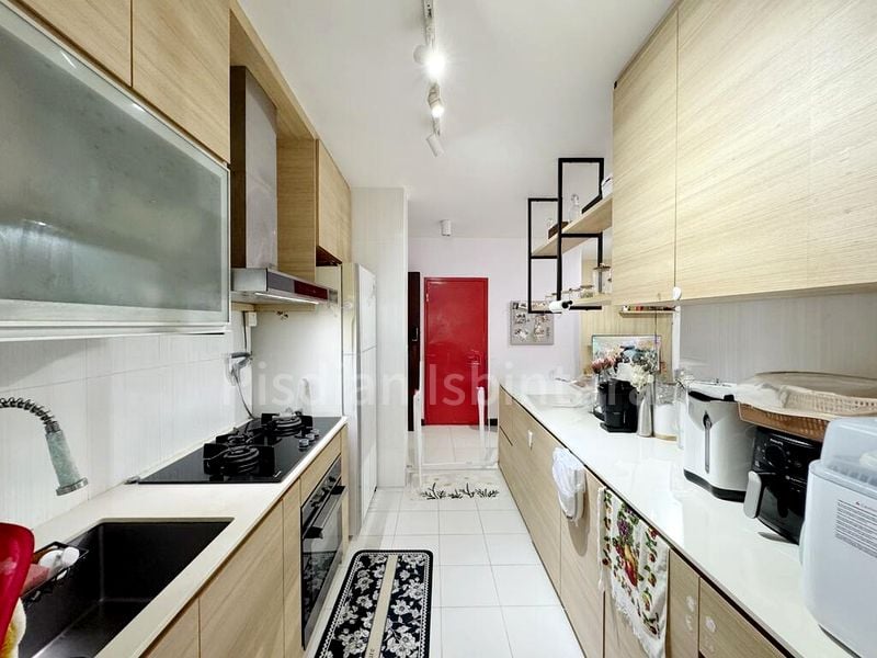 BT BATOK WEST AVE 6 12