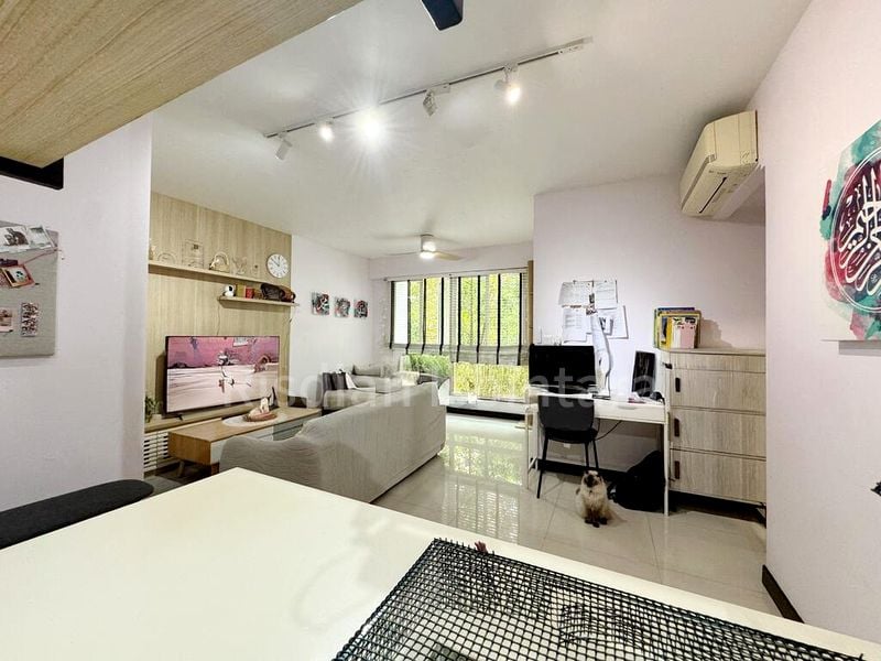 BT BATOK WEST AVE 6 13