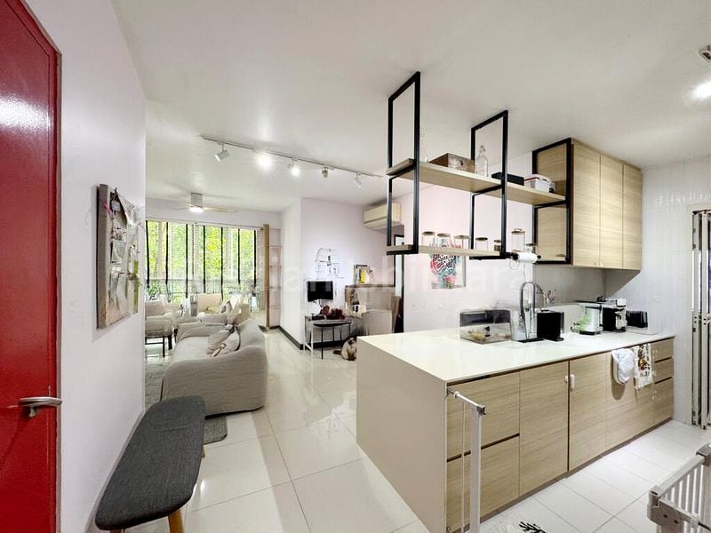 BT BATOK WEST AVE 6 15