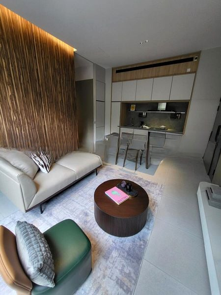 PETIT JERVOIS 10