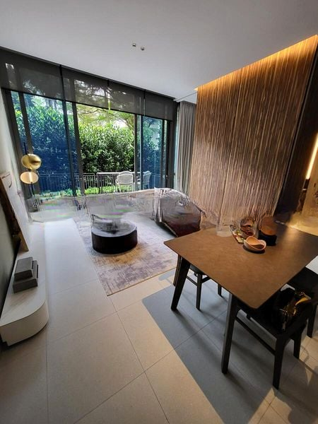 PETIT JERVOIS 9