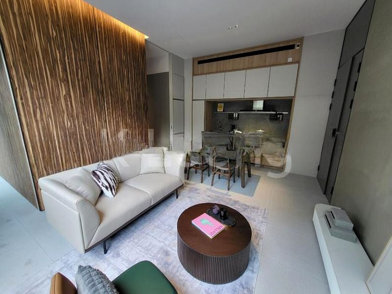 PETIT JERVOIS 8