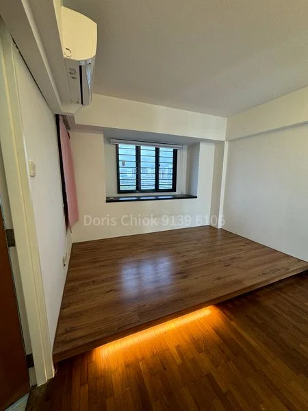 JURONG WEST ST 93 10