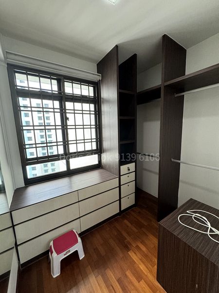 JURONG WEST ST 93 11