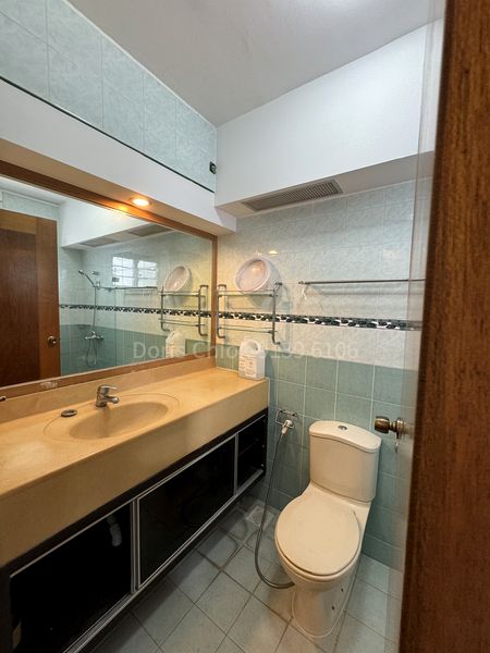 JURONG WEST ST 93 12