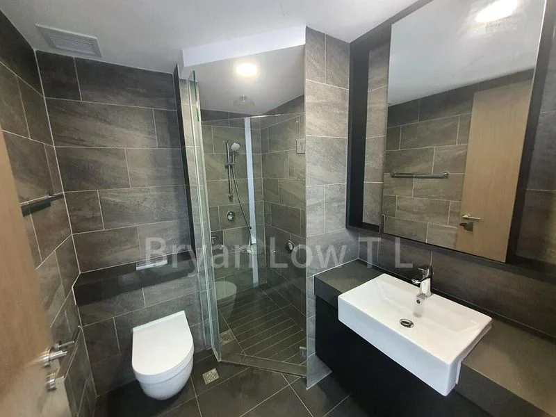 AFFINITY AT SERANGOON 5