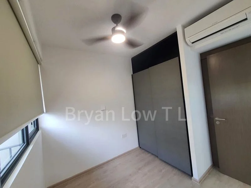 AFFINITY AT SERANGOON 6