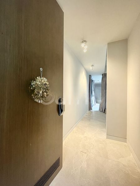 HIGHLINE RESIDENCES 4