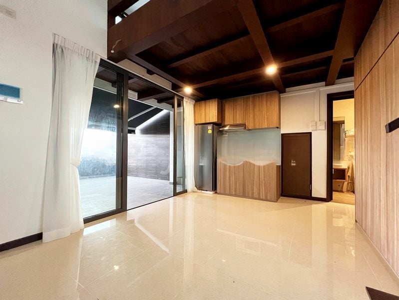 KOON SENG COURT 9