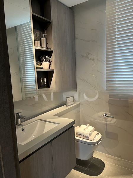 THE LAKEGARDEN RESIDENCES 13