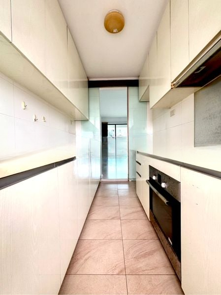 CASA MEYA 6