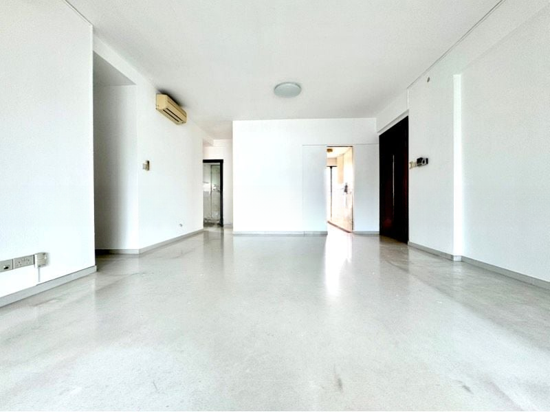 CASA MEYA 4
