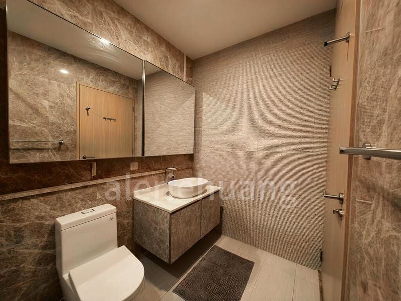 BOATHOUSE RESIDENCES 2