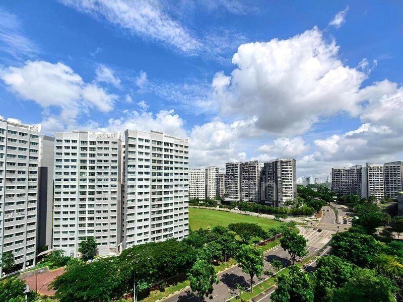 BOATHOUSE RESIDENCES 4