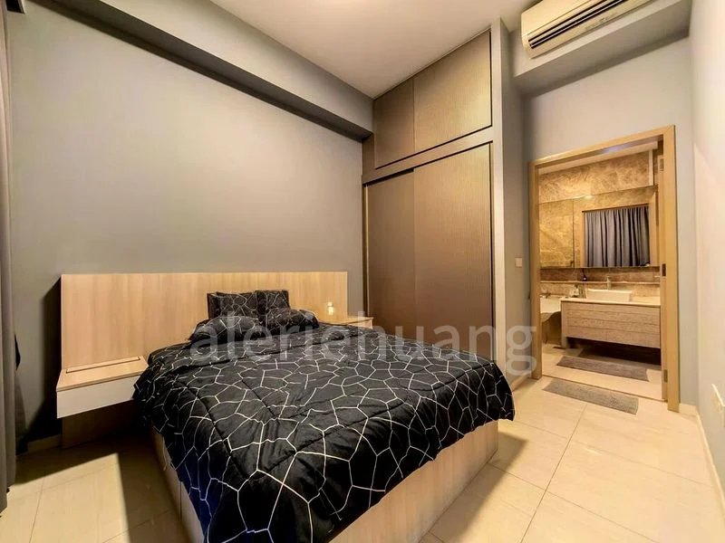 BOATHOUSE RESIDENCES 6