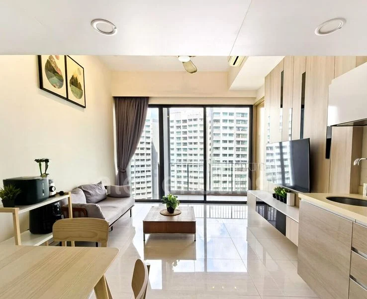 BOATHOUSE RESIDENCES 15