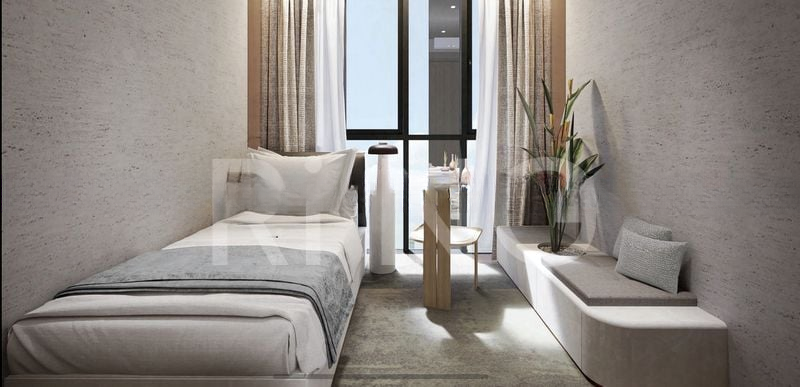 HILL HOUSE 10