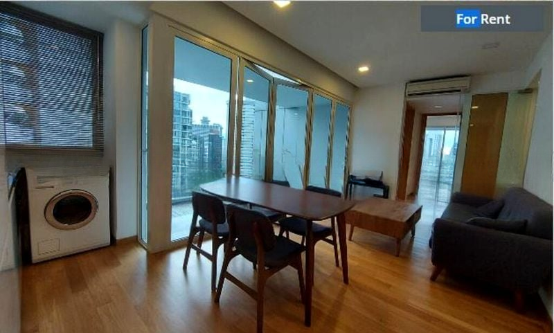 THE PEAK @ CAIRNHILL II 5