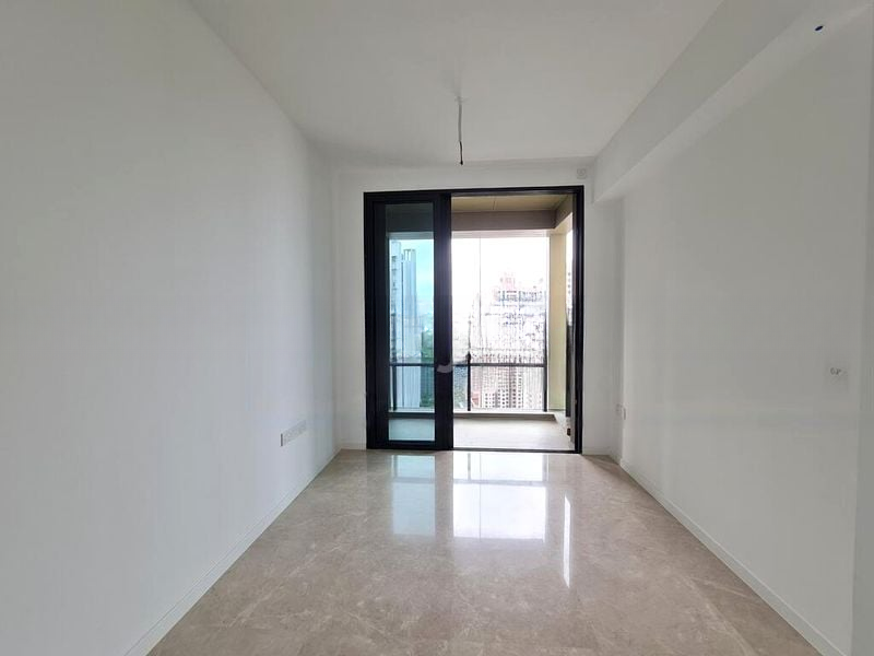 IRWELL HILL RESIDENCES 4