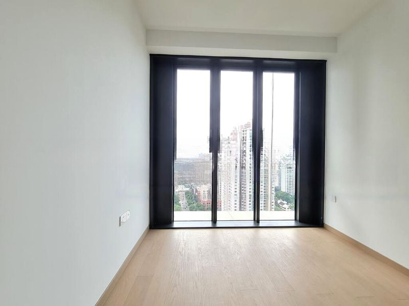 IRWELL HILL RESIDENCES 7