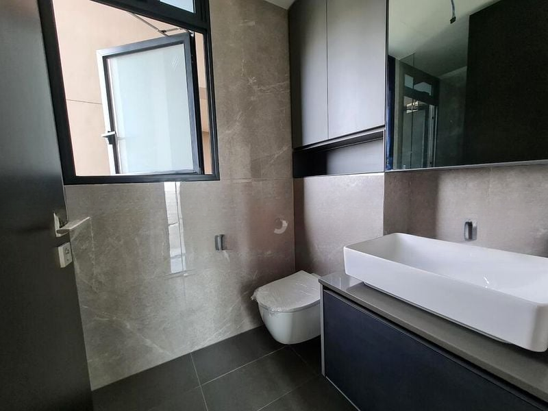 IRWELL HILL RESIDENCES 2