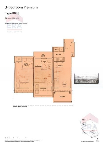 IRWELL HILL RESIDENCES 8