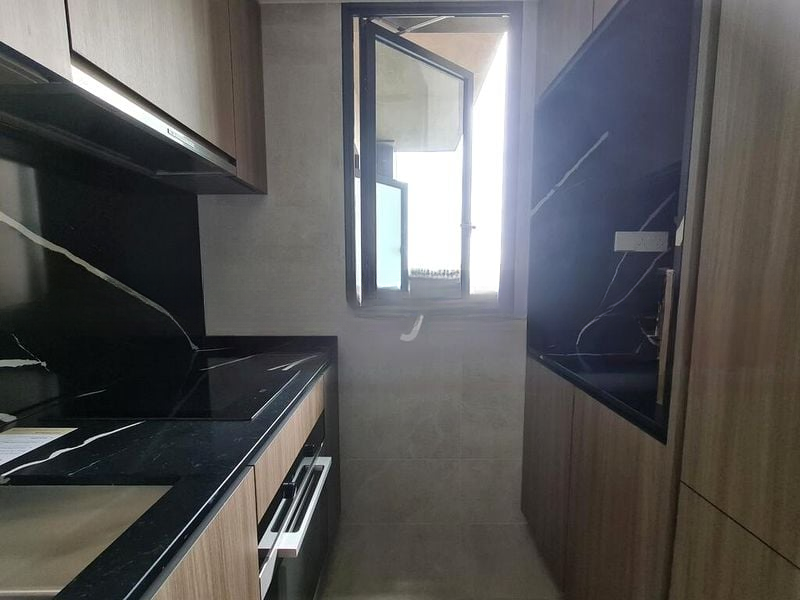 IRWELL HILL RESIDENCES 3