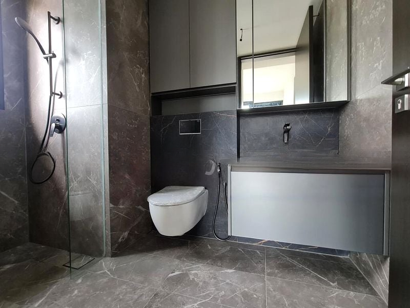 IRWELL HILL RESIDENCES 6